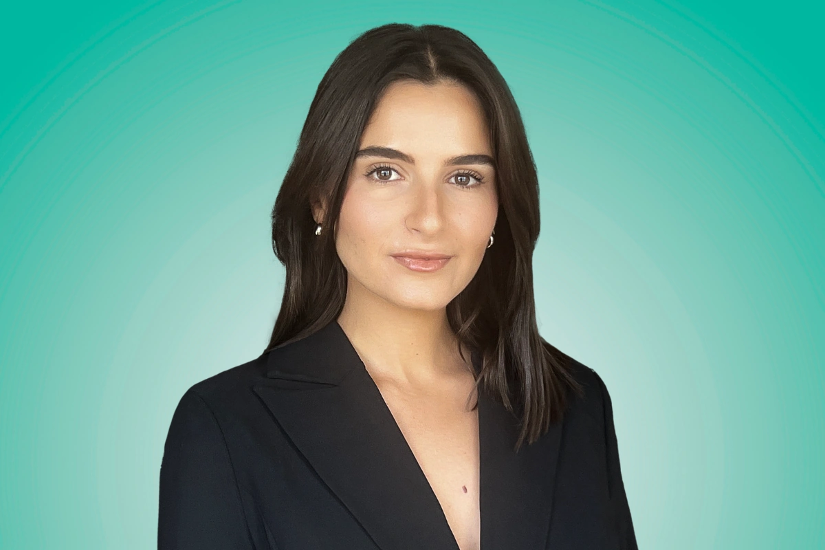 Team member 4